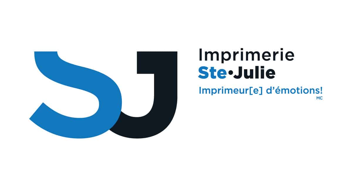 Impsj logo